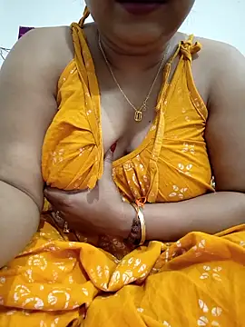 Nancy-22 online show from February 14, 11:32 am