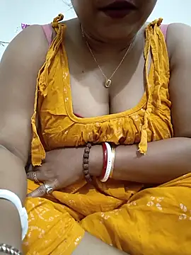 Nancy-22 online show from March 19, 9:42 am