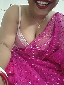 Nancy-22 online show from July 27, 1:07 pm
