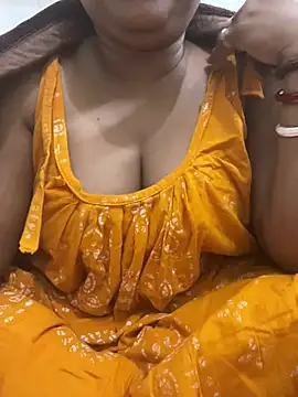 Nancy-22 online show from January 14, 12:42 pm