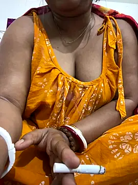 Nancy-22 online show from December 22, 1:33 pm