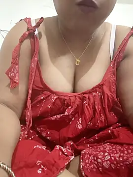 Nancy-22 online show from March 6, 12:22 pm