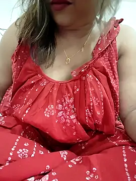 Nancy-22 online show from March 8, 8:39 am