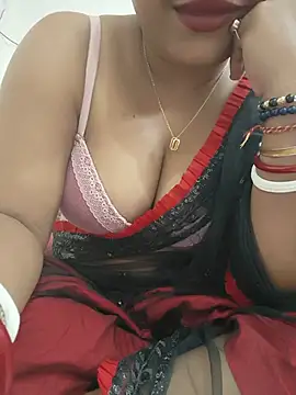 Nancy-22 online show from July 14, 2:05 am