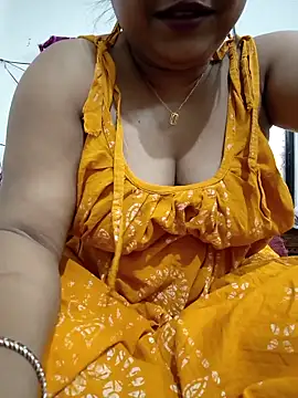 Nancy-22 online show from February 20, 11:12 am