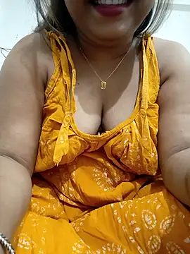 Nancy-22 online show from February 26, 1:33 pm