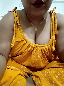 Nancy-22 online show from March 23, 1:22 pm