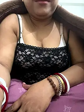 Nancy-22 online show from January 18, 6:11 pm