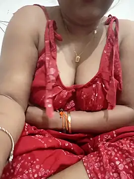 Nancy-22 online show from March 12, 3:05 pm