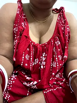 Snapshot of Nancy-22 chatting on November 17, 6:23 pm Nancy-22 online show from November 17, 6:23 pm