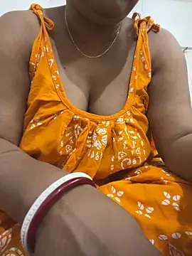 Snapshot of Nancy-22 chatting on November 17, 6:17 am Nancy-22 online show from November 17, 6:17 am