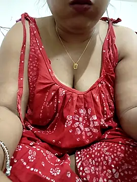 Nancy-22 online show from February 25, 1:22 pm