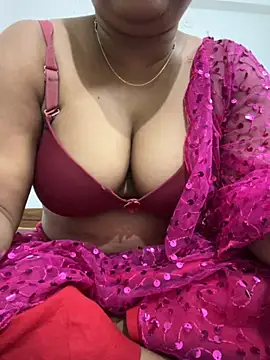 Snapshot of Nancy-22 chatting on November 6, 1:15 pm Nancy-22 online show from November 6, 1:15 pm