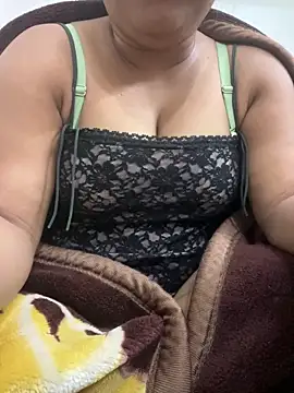 Nancy-22 online show from January 15, 1:47 pm