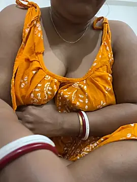 Snapshot of Nancy-22 chatting on November 14, 7:56 am Nancy-22 online show from November 14, 7:56 am