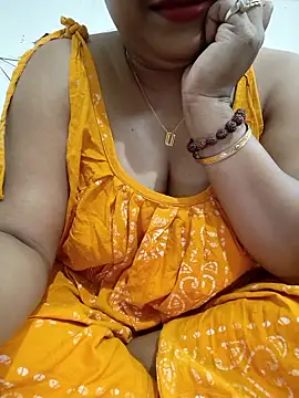 Nancy-22 online show from February 24, 9:10 am