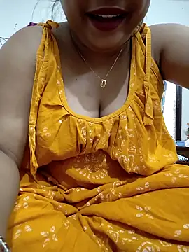 Nancy-22 online show from March 10, 10:30 am