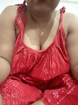 Nancy-22 online show from April 2, 10:44 am