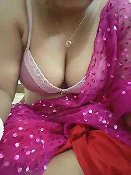 Nancy-22 online show from July 15, 5:25 am