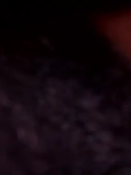 Juicelip online show from January 16, 9:57 am