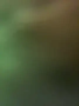 Juicelip online show from March 29, 8:27 am