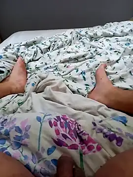 nagymakk89 online show from February 28, 11:25 am