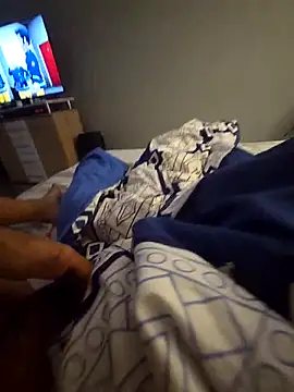 nagymakk89 online show from November 22, 10:19 pm