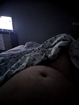 nagymakk89 online show from January 24, 10:08 pm