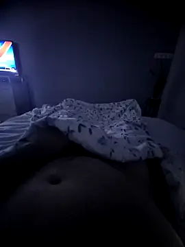 nagymakk89 online show from January 22, 9:10 pm