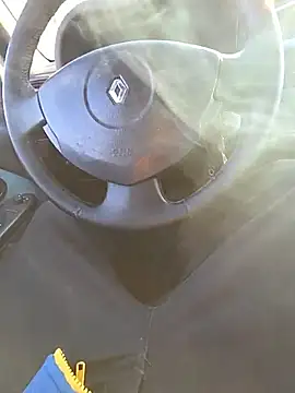 nagymakk89 online show from March 5, 2:57 pm