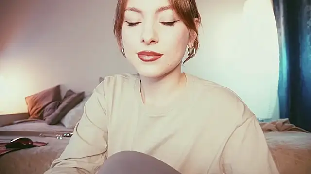 kris69kiss online show from November 27, 2:39 pm