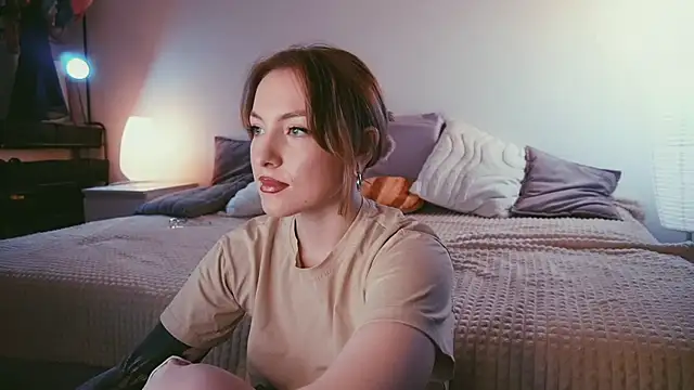 kris69kiss online show from November 28, 2:50 pm