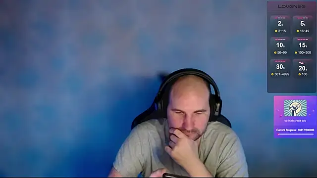 Popadosik Mod online show from March 6, 6:05 pm