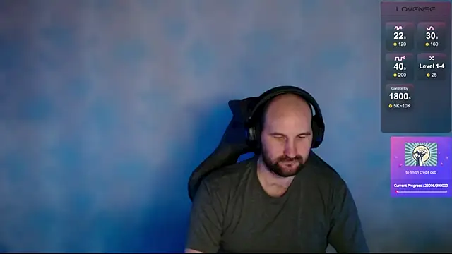 Popadosik Mod online show from March 19, 10:33 am