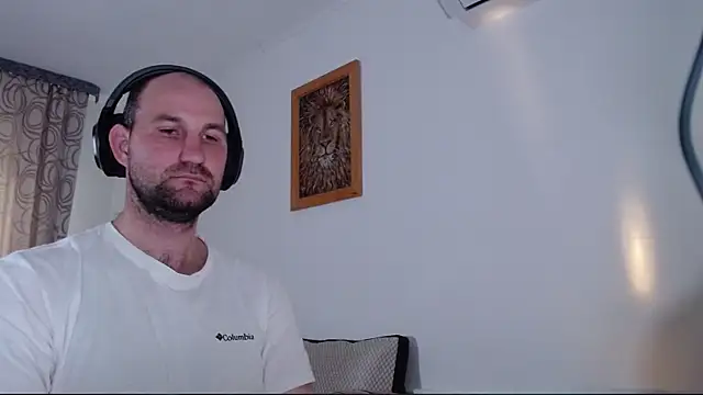 Popadosik Mod online show from February 18, 8:11 am