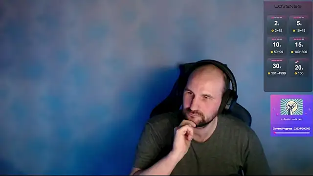 Popadosik Mod online show from March 19, 4:45 pm