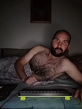 Popadosik Mod online show from October 26, 3:34 pm