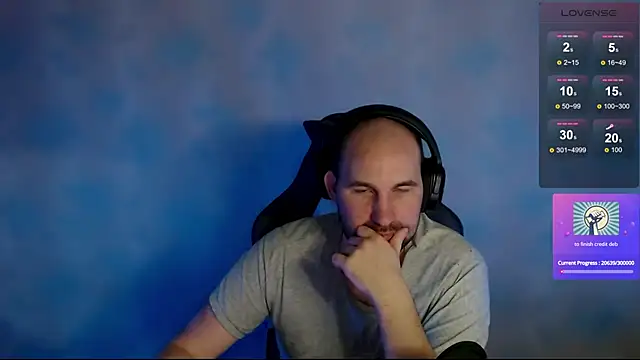 Popadosik Mod online show from March 10, 12:28 pm