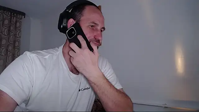 Popadosik Mod online show from February 19, 2:58 pm