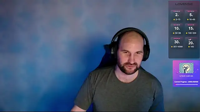 Popadosik Mod online show from March 19, 7:29 am