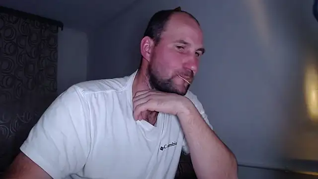 Popadosik Mod online show from February 21, 4:09 pm