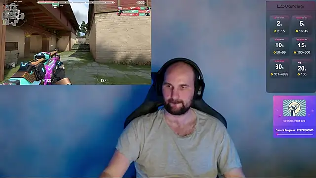 Popadosik Mod online show from March 16, 4:45 pm