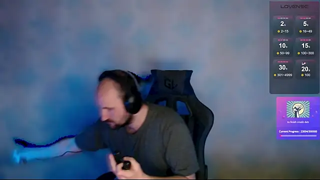 Popadosik Mod online show from March 18, 10:50 am