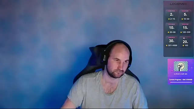 Popadosik Mod online show from March 7, 9:29 am