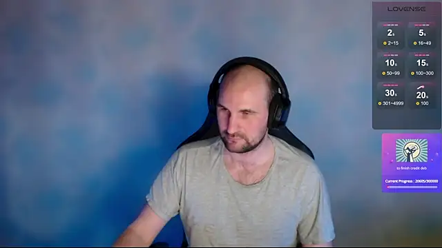 Popadosik Mod online show from March 8, 8:33 am