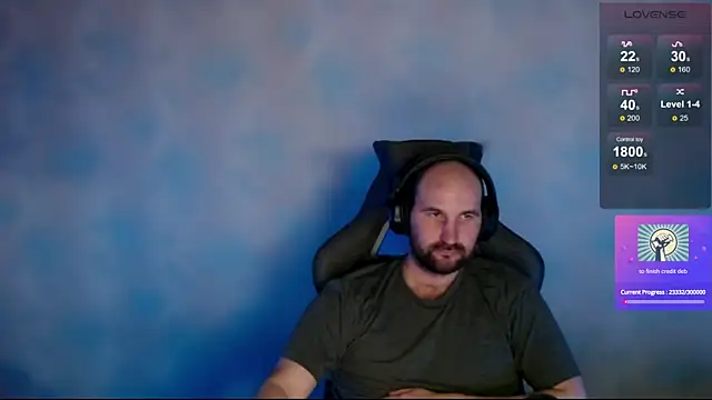 Popadosik Mod online show from March 19, 1:40 pm