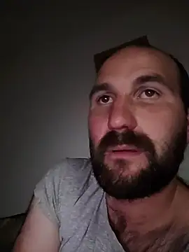 Popadosik Mod online show from November 2, 4:56 pm