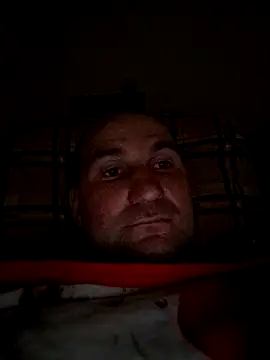 Popadosik Mod online show from February 8, 7:33 pm