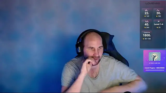 Popadosik Mod online show from March 7, 4:11 pm