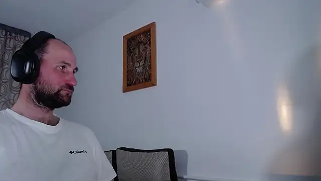 Popadosik Mod online show from March 1, 4:18 pm